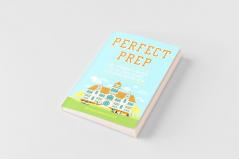 Perfect Prep