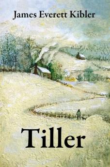 Tiller (Clay Bank County)