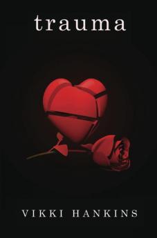 Trauma
