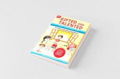 Gifted and Talented Test Preparation