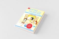 Gifted and Talented COGAT Test Prep Grade 2