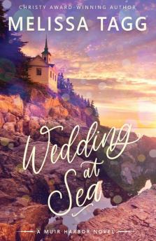 Wedding at Sea