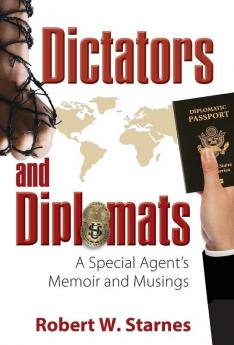 Dictators and Diplomats