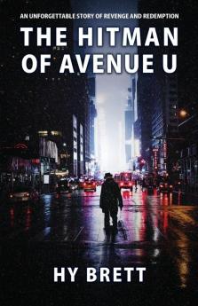 The Hitman of Avenue U