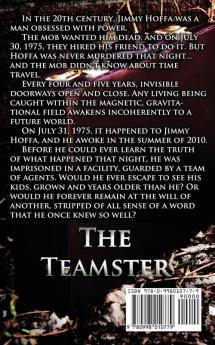 The Teamster