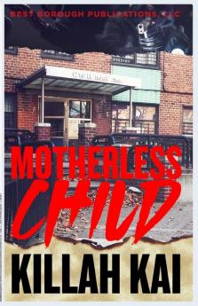 Motherless Child