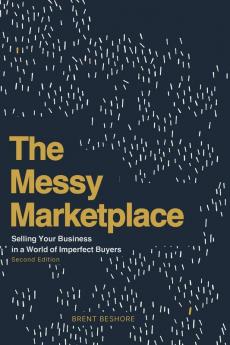 The Messy Marketplace