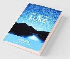 The Gospel of Luke