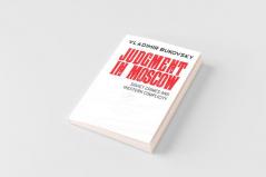 Judgment in Moscow