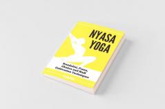 Nyasa Yoga