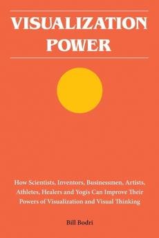 Visualization Power