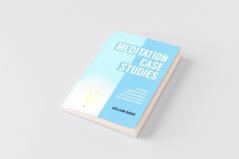 Meditation Case Studies