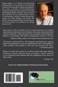 Bone Shop of the Heart: Poems of Memory and Desire