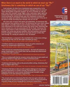 Solutionary Rail