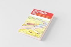 Solutionary Rail