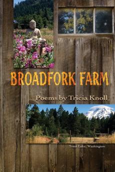 Broadfork Farm: Trout Lake Washington