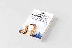 The Entrepreneur's Essential Roadmap