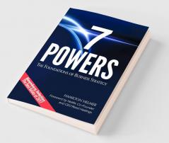 7 Powers