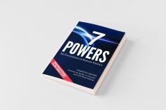 7 Powers