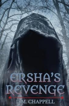 Ersha's Revenge