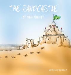 The Sandcastle