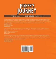 Joseph's Journey: When Dad Left and Never Came Back