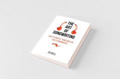 The Art of Songwriting