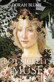Botticelli's Muse: 3 (Arno/ A Trilogy)