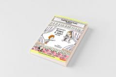 Shakespeare's Romeo & Juliet for Kids