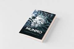 Munro