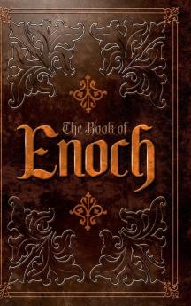 The Book of Enoch