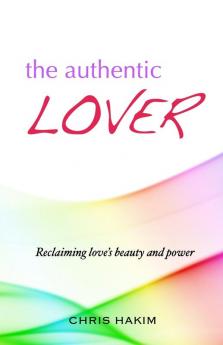 The Authentic Lover