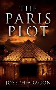 The Paris Plot