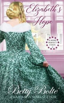 Elizabeth's Hope