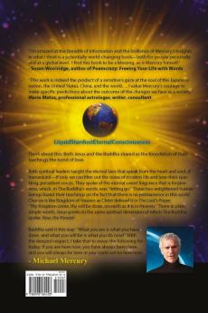 Astrological Predictions for the Age of Light: The United States China & Japan