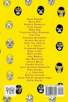 Contrapuntos IX