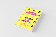 Contrapuntos IX