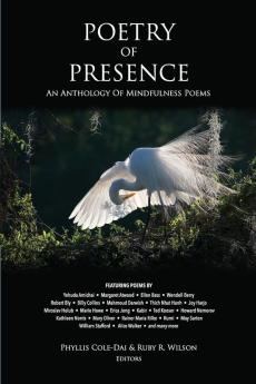 Poetry of Presence