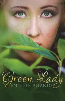 Green Lady: 1 (Part of the Storm)