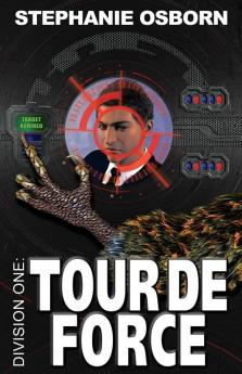 Tour de Force: 4 (Division One)