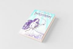 Imaginarium