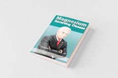 Magnesium