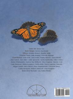 An Assortment of Animals: A Children's Poetry Anthology: 1 (Writers' Loft Illustrated Anthology)