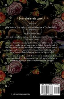 Fables and Other Lies