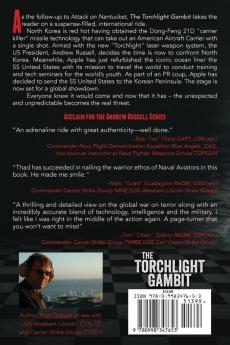 The Torchlight Gambit