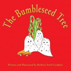 The Bumbleseed Tree: 6 (Wallaboos)