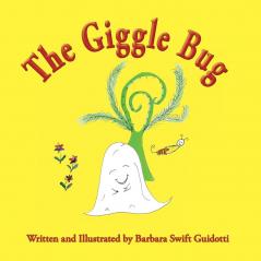 The Giggle Bug: 7 (Wallaboos)