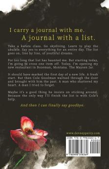 The Birthday List