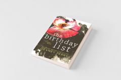 The Birthday List