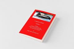 Learn to Read in Japanese